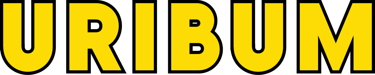 Uribum