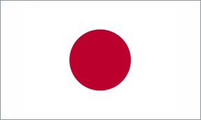 Japanische Displays
