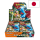 Pokémon Ancient Roar Display (JP)