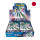 Pokémon Future Flash Display (JP)