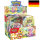 Pokémon Prismatische Entwicklungen Mini-Tins (DE)