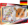 Pokémon Prismatische Entwicklungen Zubehör-Beutel Spezial-Kollektion (DE)