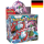 Pokémon Paradoxrift 36er-Display (DE)