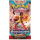 Pokémon Paradoxrift 36er-Display (DE)