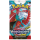 Pokémon Paradoxrift 36er-Display (DE)