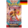 Pokémon Paradoxrift Booster (DE)