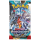 Pokémon Paradoxrift Booster (DE)