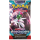 Pokémon Paradoxrift Booster (DE)