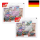 Pokémon Gewalten der Zeit 3-Pack Blister (DE)