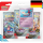 Pokémon Stellarkrone 3-Pack Blister (DE) Latias