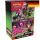 Pokémon Nebel der Sagen Boosterbundle (DE)