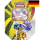 Pokémon Furienblitz EX Tin-Box (DE)