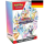 Pokémon Prismatische Entwicklungen Boosterbundle (DE)