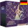 Pokémon Paldeas Schicksale Top-Trainerbox (DE)