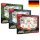 Pokémon Paldeas Schicksale Premium-Kollektion (DE)