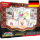 Pokémon Paldeas Schicksale Premium-Kollektion (DE) Skelokrok EX