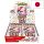 Pokémon 151 Display (JP)