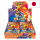 Pokémon Heat Wave Arena Display (JP)