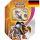 Pokémon Eisenfels EX Tin-Box (DE)