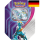 Pokémon Eisenhaupt EX Tin-Box (DE)