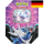 Pokémon Dialga EX Tin-Box (DE)