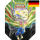 Pokémon Xerneas EX Tin-Box (DE)