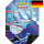 Pokémon Kyogre EX Tin-Box (DE)