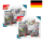 Pokémon Maskerade im Zwielicht 3-Pack Blister (DE)