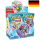 Pokémon Reisegefährten 36er-Display (DE)