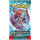 Pokémon Reisegefährten 36er-Display (DE)