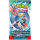 Pokémon Reisegefährten 36er-Display (DE)