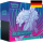 Pokémon Reisegefährten Top-Trainerbox (DE)