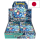 Pokémon Stellar Miracle Display (JP)