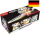 Pokémon Prismatische Entwicklungen Überraschungsbox (DE)
