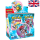 Pokémon Journey Together 36er-Display (ENG)