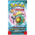 Pokémon Journey Together 36er-Display (ENG)