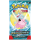 Pokémon Journey Together 36er-Display (ENG)