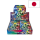Pokémon Triple Beat Display (JP)