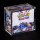 Premium Acryl Case für Pokémon 36er Display