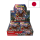 Pokémon Crimson Haze Display (JP)