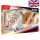 Pokémon Prismatic Evolutions Accessory Pouch Special Collection (ENG)