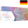 Pokémon Prismatische Entwicklungen Super Premium Kollektion (DE)