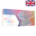 Pokémon Prismatic Evolutions Super-Premium Collektion (ENG)