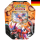Pokémon Koraidon EX Tin-Box (DE)