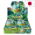 Pokémon Mask of Change Display (JP)