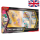Pokémon Ionos Bellibolt EX Premium Collection (ENG)