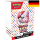 Pokémon 151 Boosterbundle (DE)