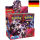 Pokémon Ewige Rivalen 36er-Display (DE)