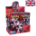 Pokémon Destined Rivals 36er-Display (ENG)
