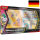 Pokémon Enigmaras Wampitz EX Premium Kollektion (DE)